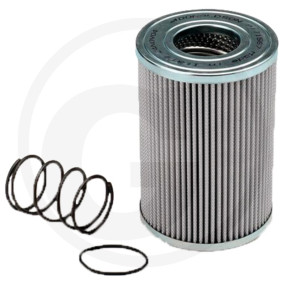 Hydraulikölfilter P171567 Granit