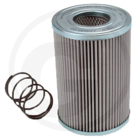 Hydraulikölfilter P171568 Granit