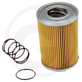Hydraulikölfilter P171569 Granit