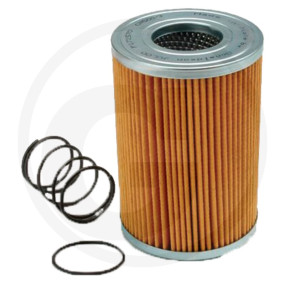 Hydraulikölfilter P171570 Granit