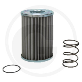 Hydraulikölfilter P171571 Granit
