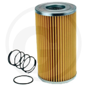 Hydraulikölfilter P171575 Granit