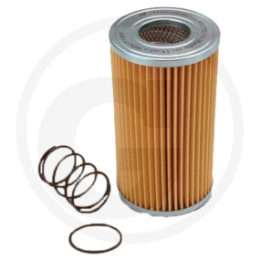 Hydraulikölfilter P171576 Granit