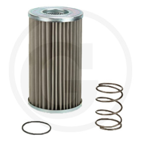 Hydraulikölfilter P171577 Granit