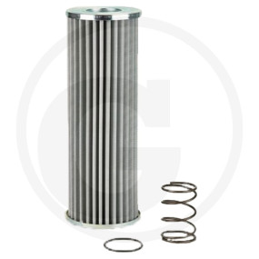 Hydraulikölfilter P171578 Granit