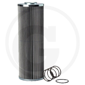 Hydraulikölfilter P171579 Granit