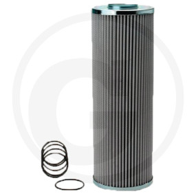 Hydraulikölfilter P171580 Granit