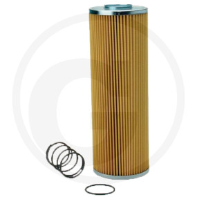 Hydraulikölfilter P171581 Granit