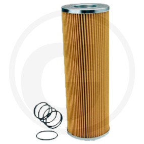 Hydraulikölfilter P171582 Granit