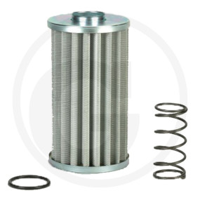 Hydraulikölfilter P171584 Granit