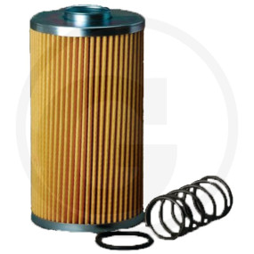 Hydraulikölfilter P171587 Granit