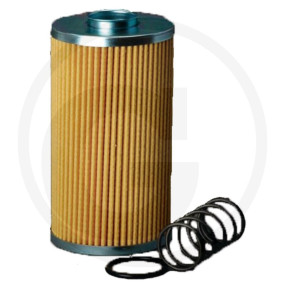 Hydraulikölfilter P171588 Granit