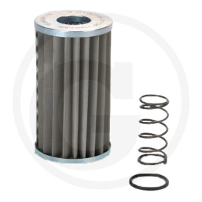 Hydraulikölfilter P171589 Granit