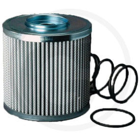 Hydraulikölfilter P171591 Granit