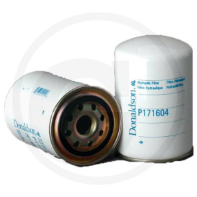 Hydraulikölfilter P171604 Granit