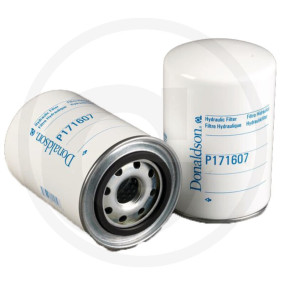 Hydraulikölfilter P171607 Granit