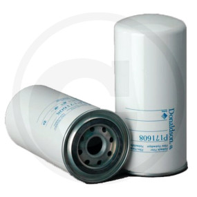 Hydraulikölfilter P171608 Granit