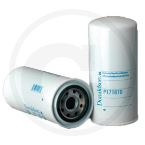 Hydraulikölfilter P171610 Granit