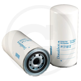 Hydraulikölfilter P171612 Granit
