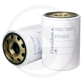 Hydraulikölfilter P171613 Granit