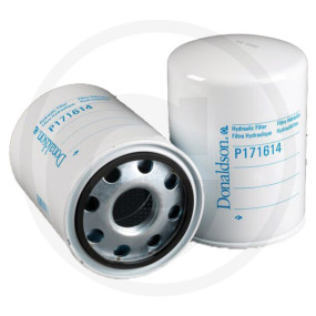 Hydraulikölfilter P171614 Granit