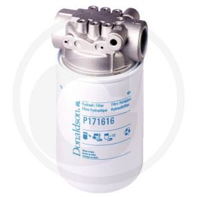 Hydraulikölfilter P171616 Granit