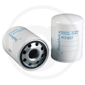 Hydraulikölfilter P171617 Granit