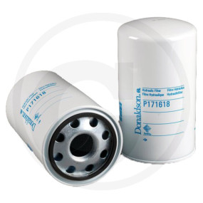 Hydraulikölfilter P171618 Granit