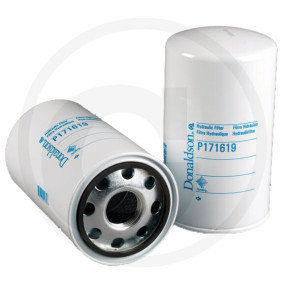 Hydraulikölfilter P171619 Granit