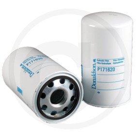 Hydraulikölfilter P171620 Granit