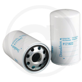 Hydraulikölfilter P171622 Granit