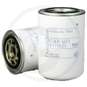 Hydraulikölfilter P171625 Granit