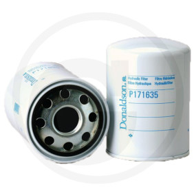Hydraulikölfilter P171635 Granit