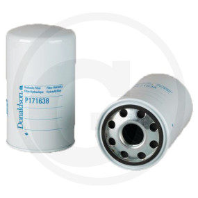 Hydraulikölfilter P171638 Granit