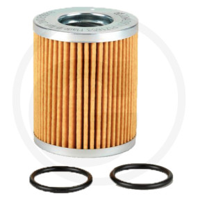 Hydraulikölfilter P171653 Granit