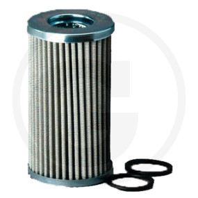 Hydraulikölfilter P171657 Granit