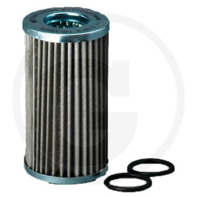 Hydraulikölfilter P171663 Granit