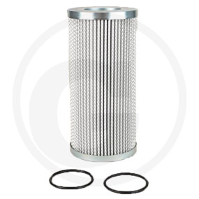 Hydraulikölfilter P171665 Granit