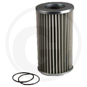 Hydraulikölfilter P171671 Granit