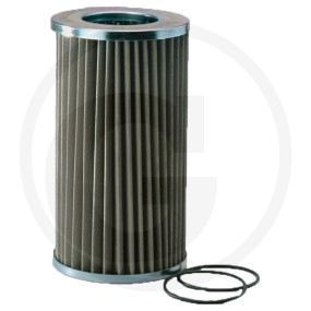 Hydraulikölfilter P171677 Granit