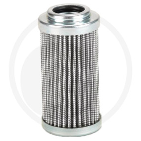 Hydraulikölfilter P171701 Granit