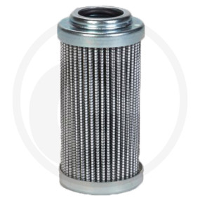 Hydraulikölfilter P171702 Granit