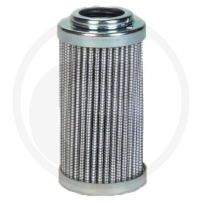 Hydraulikölfilter P171703 Granit
