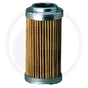 Hydraulikölfilter P171704 Granit
