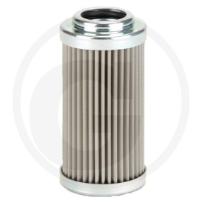Hydraulikölfilter P171705 Granit