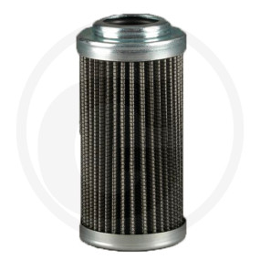 Hydraulikölfilter P171706 Granit