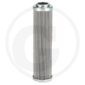 Hydraulikölfilter P171708 Granit