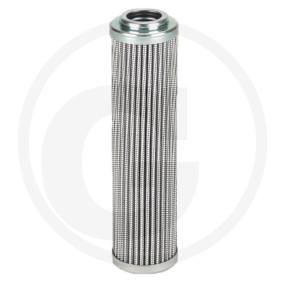 Hydraulikölfilter P171709 Granit
