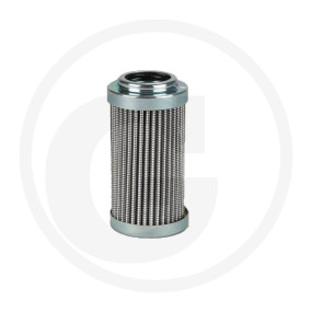 Hydraulikölfilter P171713 Granit