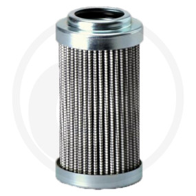 Hydraulikölfilter P171714 Granit